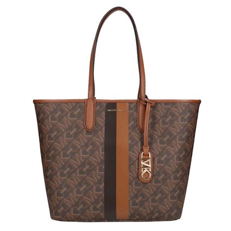 michael kors kempton lg ew tote|michael kors tote.